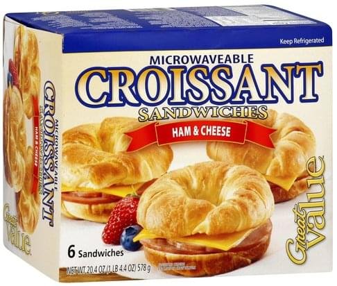 Frozen-Croissant-Sandwiches
