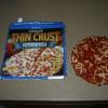 Frozen-Pizza-Single