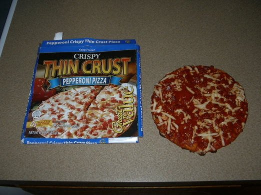 Frozen-Pizza-Single