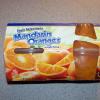 Fruit-Cups-Mandarin-Oranges