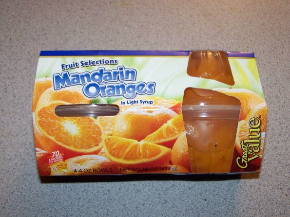 Fruit-Cups-Mandarin-Oranges