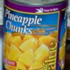 Fruit-Pineapple-Chunks