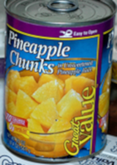 Fruit-Pineapple-Chunks