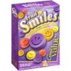 Fruit-Smiles-Box