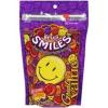 Fruit-Smiles-Pouch