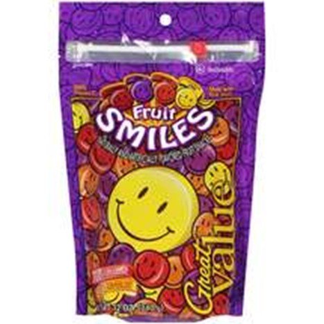 Fruit-Smiles-Pouch
