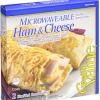 Ham-and-Cheese-Pouches