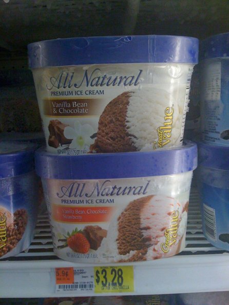 Ice-Cream-All-Natural-Ice-Creams