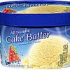 Ice-Cream-Cake-Batter