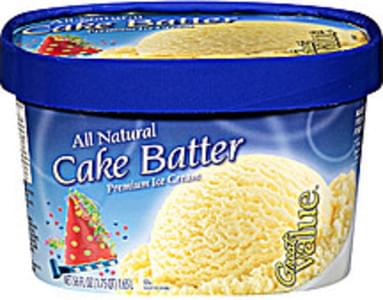 Ice-Cream-Cake-Batter