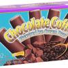 Ice-Cream-Chocolate-Coffee-Ice-Cream-Bars