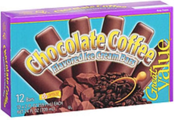 Ice-Cream-Chocolate-Coffee-Ice-Cream-Bars