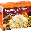 Ice-Cream-Peanut-Butter-and-Fudge