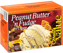 Ice-Cream-Peanut-Butter-and-Fudge