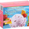Ice-Cream-Strawberry
