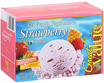 Ice-Cream-Strawberry