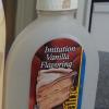 Imitation-Vanilla-Flavoring