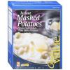 Instant-Potatoes