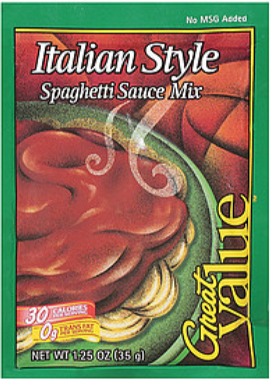 Italian-Style-Sauce-Mix-Packet