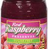Jams-Raspberry-Preserves