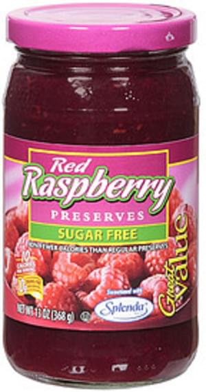 Jams-Raspberry-Preserves