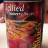 Jellied-Cranberry-Sauce