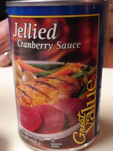 Jellied-Cranberry-Sauce