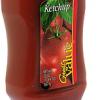 Ketchup-Small