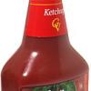 Ketchup