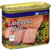 Luncheon-Meat