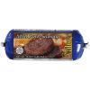 Mild-Sausage-Tube