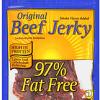 Original-Beef-Jerky