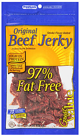 Original-Beef-Jerky