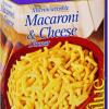 Pasta-Macaroni-and-Cheese