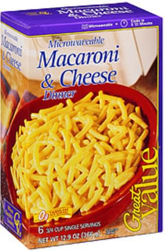 Pasta-Macaroni-and-Cheese