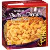 Pasta-Premium-Shells-and-Cheese