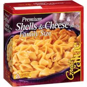 Pasta-Premium-Shells-and-Cheese