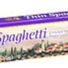 Pasta-Thin-Spaghetti