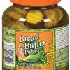 Pickles-Bread-and-Butter