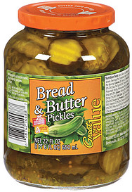 Pickles-Bread-and-Butter