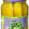 Pickles-Kosher-Dill