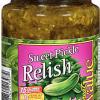 Pickles-Sweet-Relish