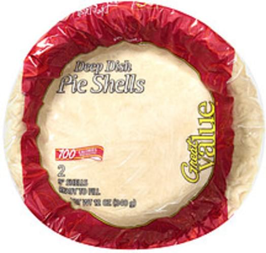 Pie-Shell-Deep-Dish