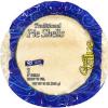 Pie-Shell-Traditional