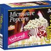 Popcorn-Natural