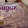 Powdered-Sugar