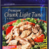 Premium-Chunk-Light-Tuna-Sachet
