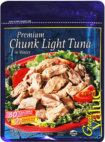 Premium-Chunk-Light-Tuna-Sachet
