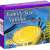 Pudding-Vanilla-Family-Size