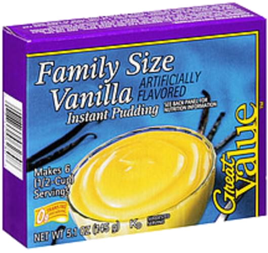 Pudding-Vanilla-Family-Size